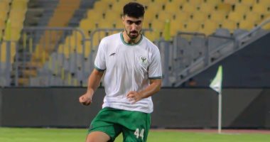 زياد كمال صفقة الزمالك المحتملة فى 6 معلومات