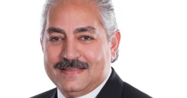 شقيق العامري فاروق ينفي شائعة وفاته: ليه الناس تكتب حاجات مش سليمة.. ادعوله