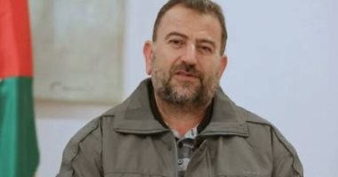 صحف لبنانية: اغتيال صالح العارورى فى ضاحية بيروت يهدد استقرار لبنان