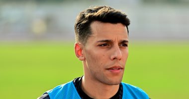 صدق أو لا تصدق.. لاعب وحيد من الأهلي والزمالك بقائمة أفضل 10 هدافين للدوري