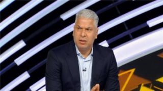 وائل جمعة: فيتوريا أخرج أسوأ ما فى اللاعبين.. وجبنا مدرب يتعلم يعنى إيه أفريقيا