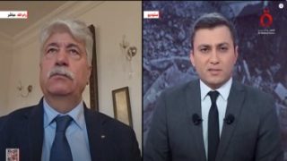 وزير التنمية الاجتماعية الفلسطينى: أغلب العائلات نزحت من غزة
