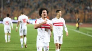 11 لاعبا يرحلون عن الزمالك فى الميركاتو الشتوى