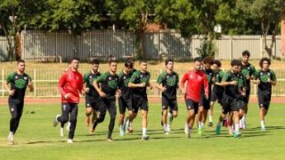 5 معلومات عن مباراة مودرن فيوتشر وسوبر سبورت فى الكونفدرالية