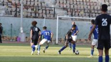5 مواجهات بدورى المحترفين “مرحلة الهبوط”.. أبرزها قمة البترول وأبو قير