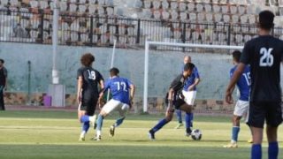 5 مواجهات بدورى المحترفين “مرحلة الهبوط”.. أبرزها قمة البترول وأبو قير