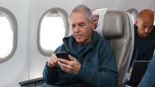 أخبار الرياضة المصرية اليوم الأربعاء 28 / 2 / 2024