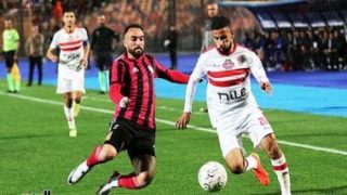 أهداف مباريات اليوم الخميس 29 / 2 / 2024 بدورى Nile