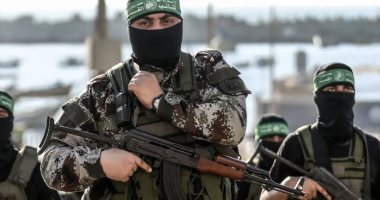 إعلام فلسطيني: فصائل تستهدف مجموعة من جنود الاحتلال تحصنت داخل منزل غرب خان يونس