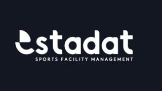 استادات الوطنية تشارك فى معرض Sports Expo 2024 بمشاركة أكبر مطورى الاستثمار الرياضى