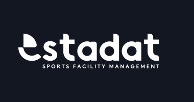 استادات الوطنية تشارك فى معرض Sports Expo 2024 بمشاركة أكبر مطورى الاستثمار الرياضى