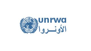 “الأونروا”: خدماتنا فى غزة والضفة الغربية أصبحت مهددة بسبب وقف التمويل
