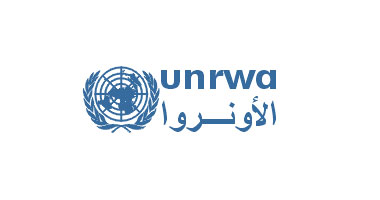 “الأونروا”: خدماتنا فى غزة والضفة الغربية أصبحت مهددة بسبب وقف التمويل