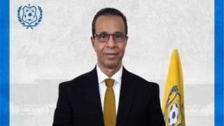 الإسماعيلى يدرس إعداد لائحة إضافية لتحفيز اللاعبين على الفوز في المباريات