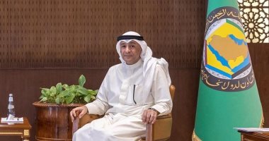 “التعاون الخليجي” يؤكد دعمه للتوصل إلى حلٍ سياسي شامل للأزمة اليمنية