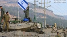 الخارجية الفرنسية تحذر: عواقب الهجوم على رفح الفلسطينية ستكون “كارثية”