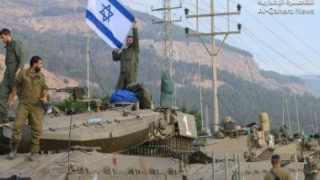 الخارجية الفرنسية تحذر: عواقب الهجوم على رفح الفلسطينية ستكون “كارثية”