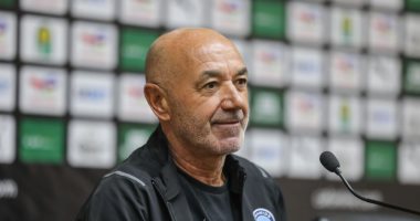 الزمالك يتواصل مع باتشيكو لتسوية مستحقاته