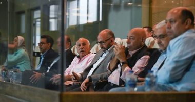 الزمالك يرفض الاستسلام في ملف الصفقات بعد مد فترة القيد الشتوى