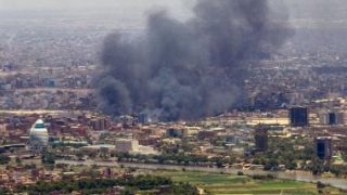 “الغذاء العالمى”: 25 مليون شخص يعانون من ارتفاع معدلات الجوع بالسودان