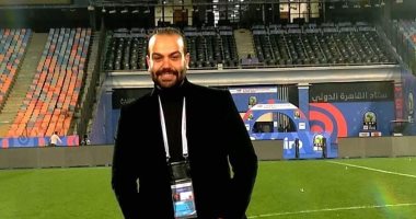 القيد الشتوى مستمر لأندية القسمين الثالث والرابع حتى 11 فبراير