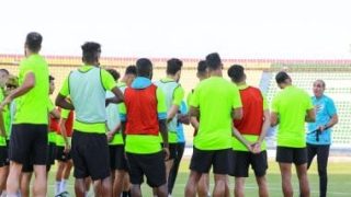 المصري البورسعيدى: بنفتح قلوبنا وعقولنا وبنمد أيدينا لـ “الأهلى”