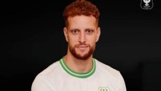 المصري يعلن غياب 8 لاعبين عن قائمة الفريق لمباراة الجونة فى الدوري