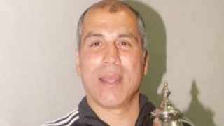 انضمام محمد يوسف للجنة الفنية باتحاد الكرة