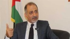 بدء اجتماع مجلس الجامعة العربية على مستوى المندوبين بناء على طلب فلسطين