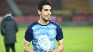 بيراميدز يجدد عقود حمدى وجلال وسامى 3 مواسم مقبلة