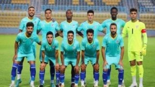 ترتيب دورى المحترفين بعد مباريات الجولة الثانية.. منافسة قوية على الوصافة