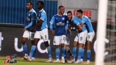 مواعيد مباريات اليوم الأحد 10 – 3 – 2024 فى الدوري الممتاز
