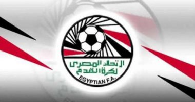 تعرف على مواعيد غلق باب القيد الشتوى أمام الأندية بعد قرار المد