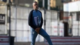 جوميز يرسم خطة مواجهة الإسماعيلي الليلة استعداداً للظهور الأول مع الزمالك