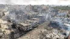 فلسطين تدين الفشل الدولى فى إجبار إسرائيل على الانصياع لقرارات مجلس الأمن