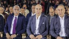 حصاد الرياضة المصرية اليوم السبت 17-2-2023