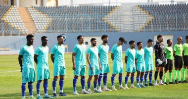 دورى المحترفين ينتهى 8 مايو.. وإقامة مباريات المرحلة الثانية دون جمهور