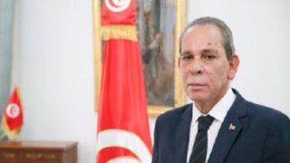 رئيس حكومة تونس: نكثف تحركاتنا الدبلوماسية لوقف العدوان الإسرائيلى