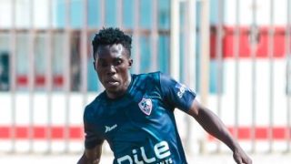 زمالك 2005 يستضيف الأهلى فى قمة بطولة الجمهورية