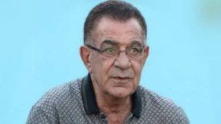 زى النهارده.. منتخب مصر بطلا لأفريقيا أمام الأولاد بثنائية الصقر وطارق مصطفى