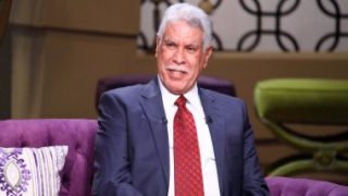 زى النهارده.. منتخب مصر يتوج بطلا لأفريقيا أمام كوت ديفوار بركلات الترجيح