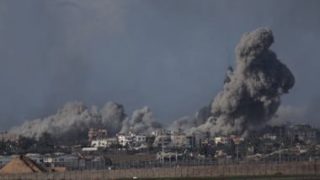 فلسطين تطالب بفرض عقوبات على حكومة الاحتلال لإجبارها على حماية المدنيين