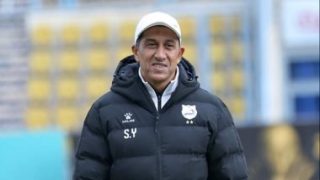 سيد ياسين استثناء وحيد.. الانتصارات تغيب عن 3 مستجدين فى دوري Nile