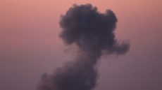 شهداء وجرحى جراء قصف الاحتلال الإسرائيلى المستمر على قطاع غزة لليوم الـ118