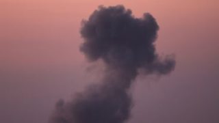 فى اليوم الـ125 من العدوان.. عشرات الشهداء والجرحى فى قصف الاحتلال على غزة