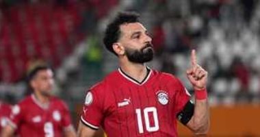 ضياء السيد يكشف كواليس مكالمة محمد صلاح: قال لى الإصابة كبيرة.. ولم يتدخل فى أى اتفاق طبى