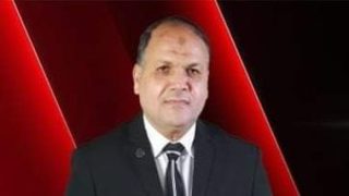 عادل عقل يكتب: بيريرا “الغروب الأخير” لشمس البرتغاليين عن الجبلاية