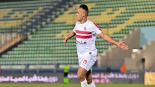 غياب 10 لاعبين عن الزمالك فى مواجهة الإسماعيلى الليلة.. تعرف عليهم