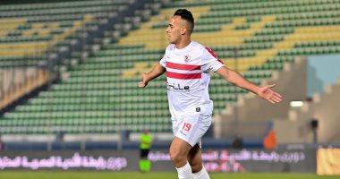 غياب 10 لاعبين عن الزمالك فى مواجهة الإسماعيلى الليلة.. تعرف عليهم