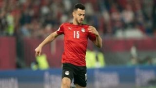 لا تستسلم ياونش .. هؤلاء هزموا “غول” الرباط الصليبي وصنعوا المجد